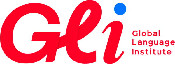 GLI — Global Language Institute